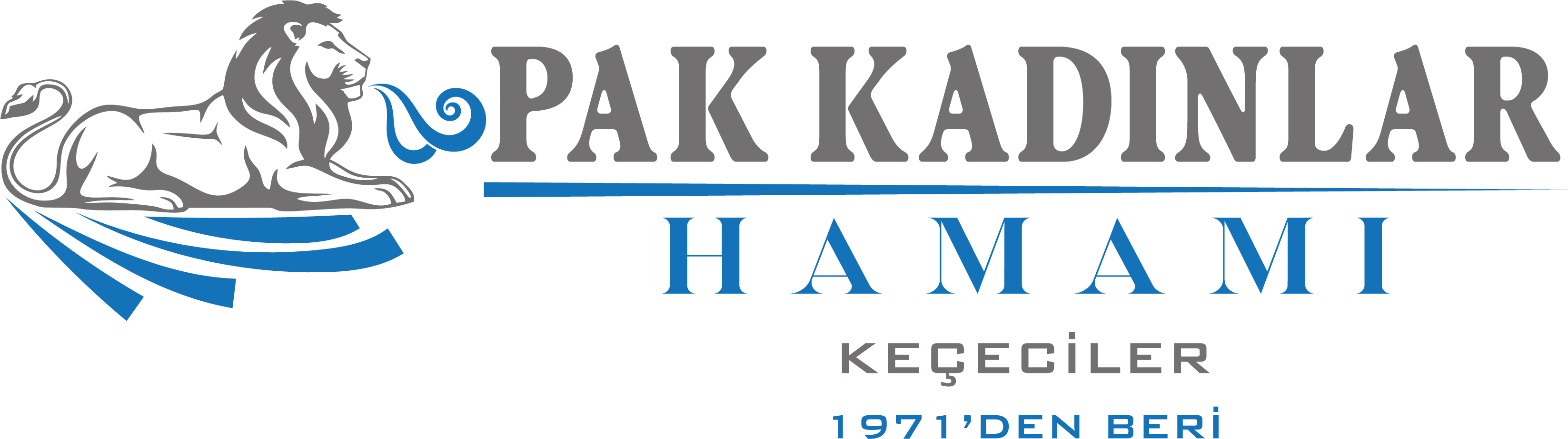 PAK KADINLAR HAMAMI 1